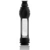Epic Wholesale - GRAV® 16mm Octo-Taster® With Silicone Skin