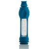 Epic Wholesale - GRAV® 16mm Octo-Taster® With Silicone Skin