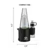 Epic Wholesale - Ario Vape Capture e-Rig