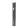 Epic Wholesale - Ario Vape Simple Squared S2 Battery