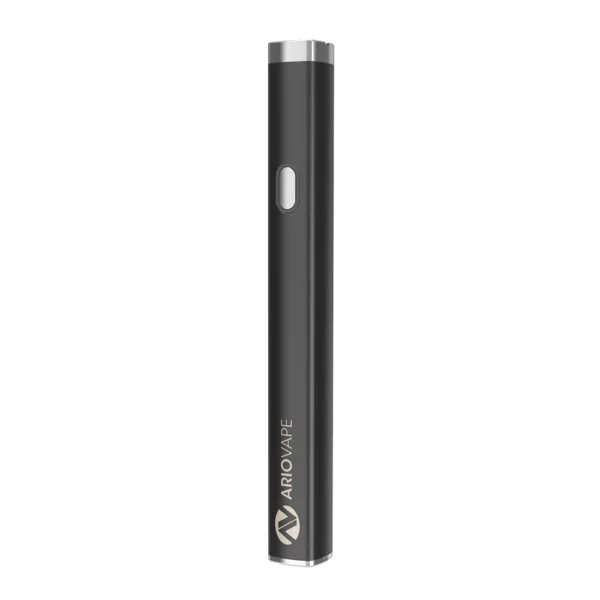 Epic Wholesale - Ario Vape Simple Squared S2 Battery