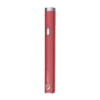 Epic Wholesale - Ario Vape Simple Squared S2 Battery