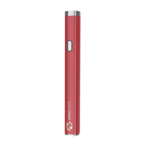 Epic Wholesale - Ario Vape Simple Squared S2 Battery