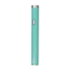 Epic Wholesale - Ario Vape Simple Squared S2 Battery