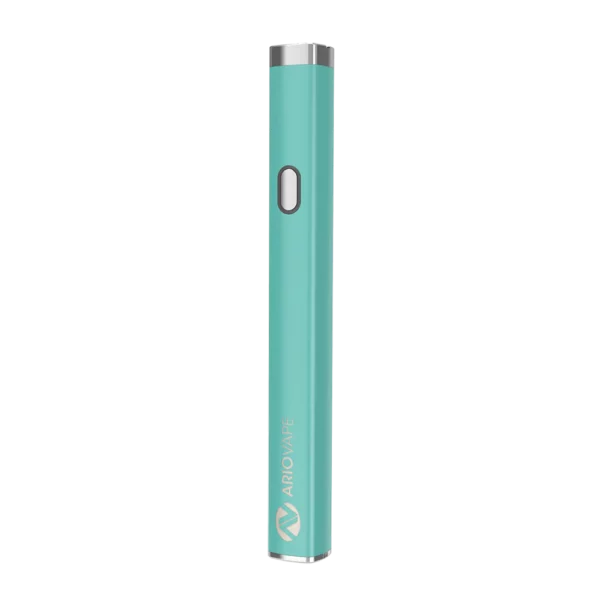 Epic Wholesale - Ario Vape Simple Squared S2 Battery