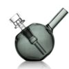 Epic Wholesale - GRAV Spherical Pocket Bubbler