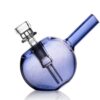Epic Wholesale - GRAV Spherical Pocket Bubbler