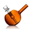 Epic Wholesale - GRAV Spherical Pocket Bubbler