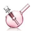 Epic Wholesale - GRAV Spherical Pocket Bubbler