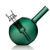 Epic Wholesale - GRAV Spherical Pocket Bubbler
