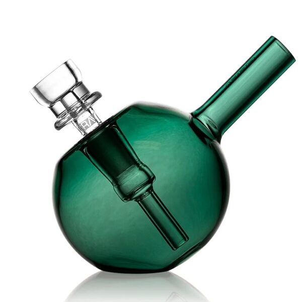 Epic Wholesale - GRAV Spherical Pocket Bubbler