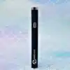 Epic Wholesale - Ario Vape Simple Squared S2 Battery