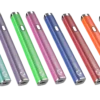 Epic Wholesale - Ario Vape Simple Squared S2 Battery