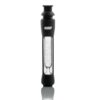 Epic Wholesale - GRAV® 12mm Taster® With Silicone Skin