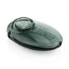Epic Wholesale - GRAV Pebble Spoon