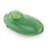 Epic Wholesale - GRAV Pebble Spoon