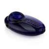 Epic Wholesale - GRAV Pebble Spoon