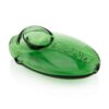 Epic Wholesale - GRAV Pebble Spoon