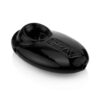 Epic Wholesale - GRAV Pebble Spoon
