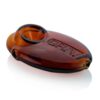 Epic Wholesale - GRAV Pebble Spoon