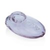 Epic Wholesale - GRAV Pebble Spoon