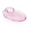 Epic Wholesale - GRAV Pebble Spoon