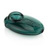 Epic Wholesale - GRAV Pebble Spoon