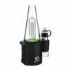 Epic Wholesale - Ario Vape Capture e-Rig