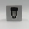 Epic Wholesale - Ario Vape Capture Replacement Atomizer