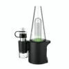 Epic Wholesale - Ario Vape Capture e-Rig