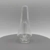 Epic Wholesale - Ario Vape