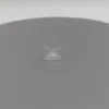 Epic Wholesale - Ario Vape Capture Replacement Quartz Bowl