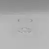 Epic Wholesale - Ario Vape Replacement Reclaim Jar