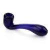 Epic Wholesale - GRAV Classic Sherlock