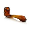 Epic Wholesale - GRAV Mini Classic Sherlock