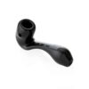 Epic Wholesale - GRAV Mini Classic Sherlock