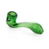 Epic Wholesale - GRAV Mini Classic Sherlock