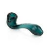 Epic Wholesale - GRAV Mini Classic Sherlock