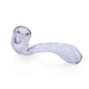 Epic Wholesale - GRAV Mini Classic Sherlock