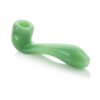 Epic Wholesale - GRAV Mini Classic Sherlock