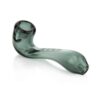 Epic Wholesale - GRAV Mini Classic Sherlock
