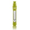 Epic Wholesale - GRAV® 12mm Taster® With Silicone Skin