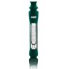 Epic Wholesale - GRAV® 12mm Taster® With Silicone Skin