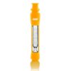 Epic Wholesale - GRAV® 12mm Taster® With Silicone Skin