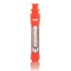 Epic Wholesale - GRAV® 12mm Taster® With Silicone Skin