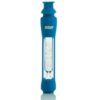 Epic Wholesale - GRAV® 12mm Taster® With Silicone Skin