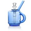 Epic Wholesale - GRAV Coffee Mug Pocket Bubbler