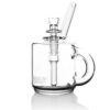 Epic Wholesale - GRAV Coffee Mug Pocket Bubbler