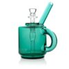 Epic Wholesale - GRAV Coffee Mug Pocket Bubbler