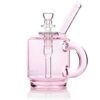 Epic Wholesale - GRAV Coffee Mug Pocket Bubbler
